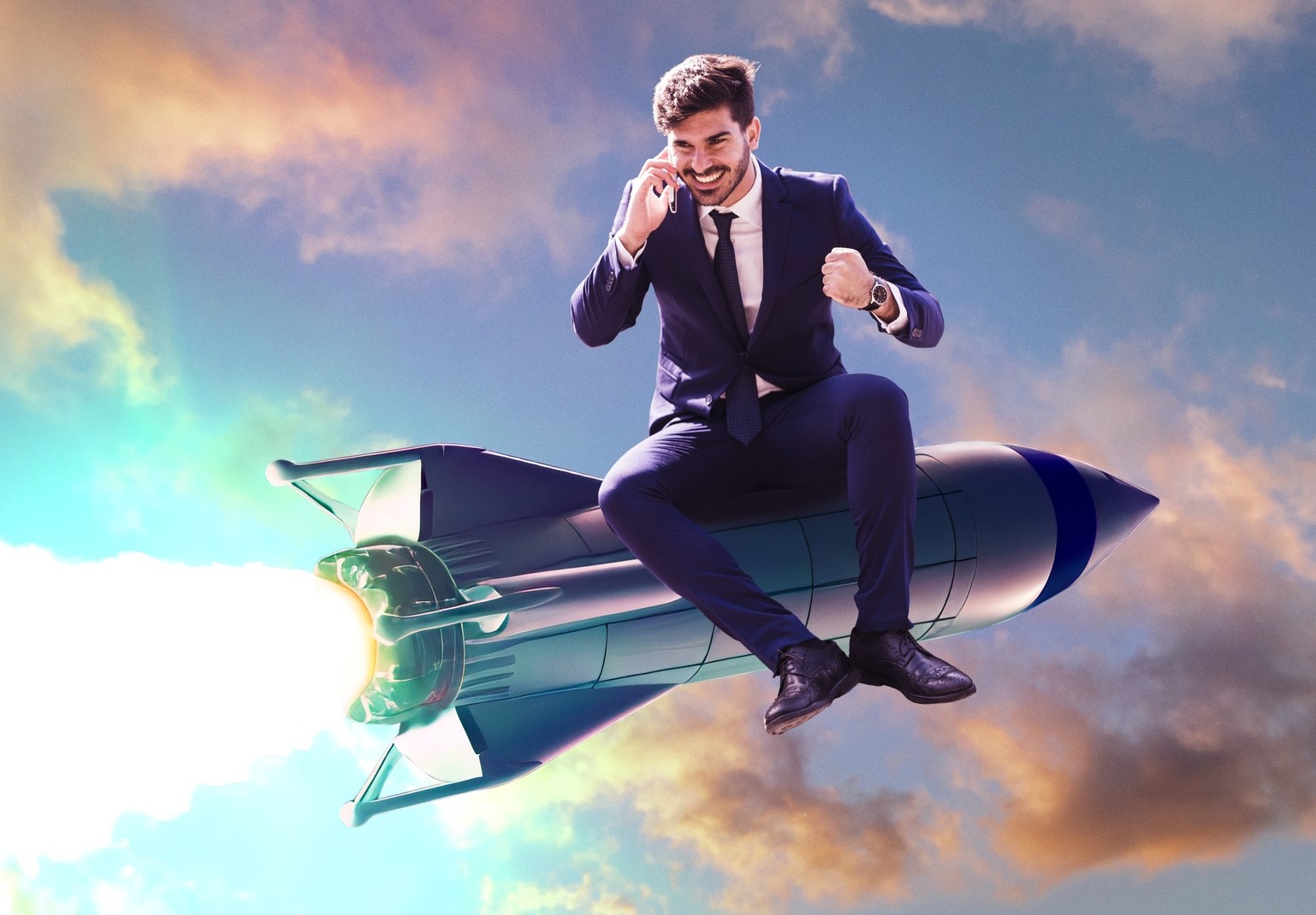 $599 極速開公司